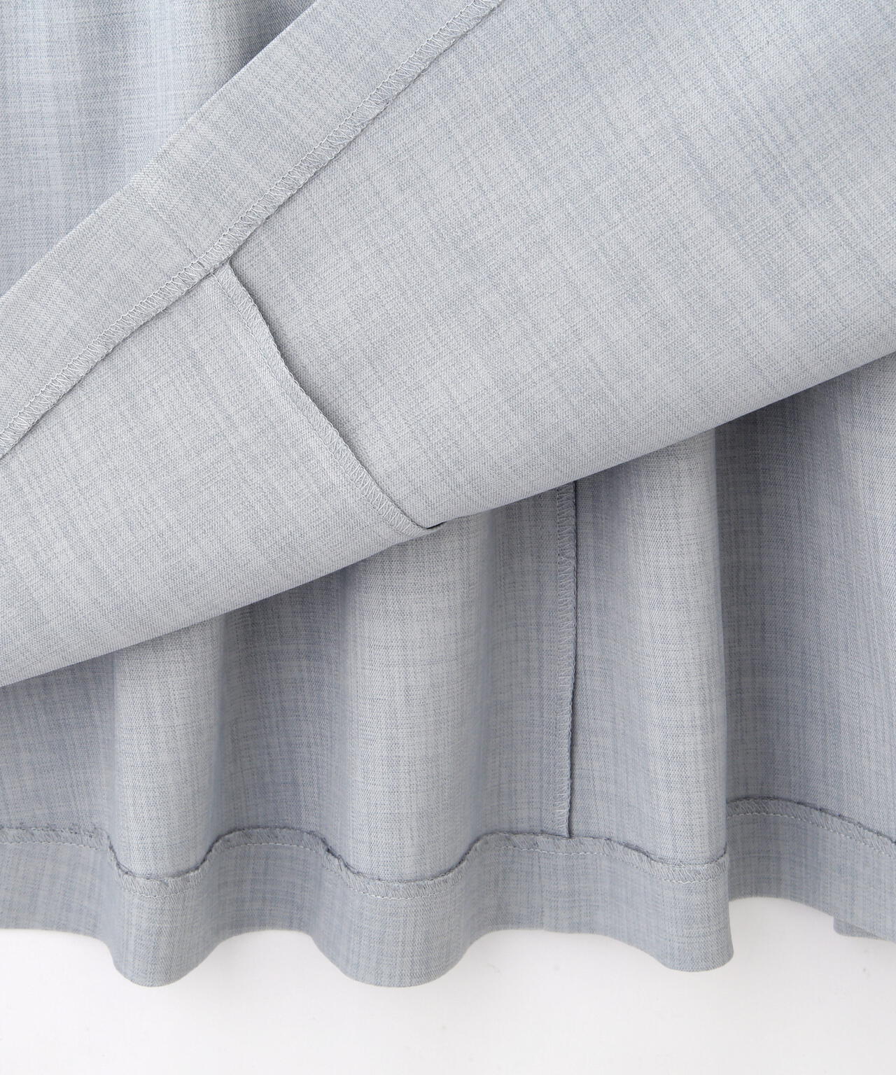 ジャケットジャンスカセットアップ | JILL by JILL STUART（ジル バイ