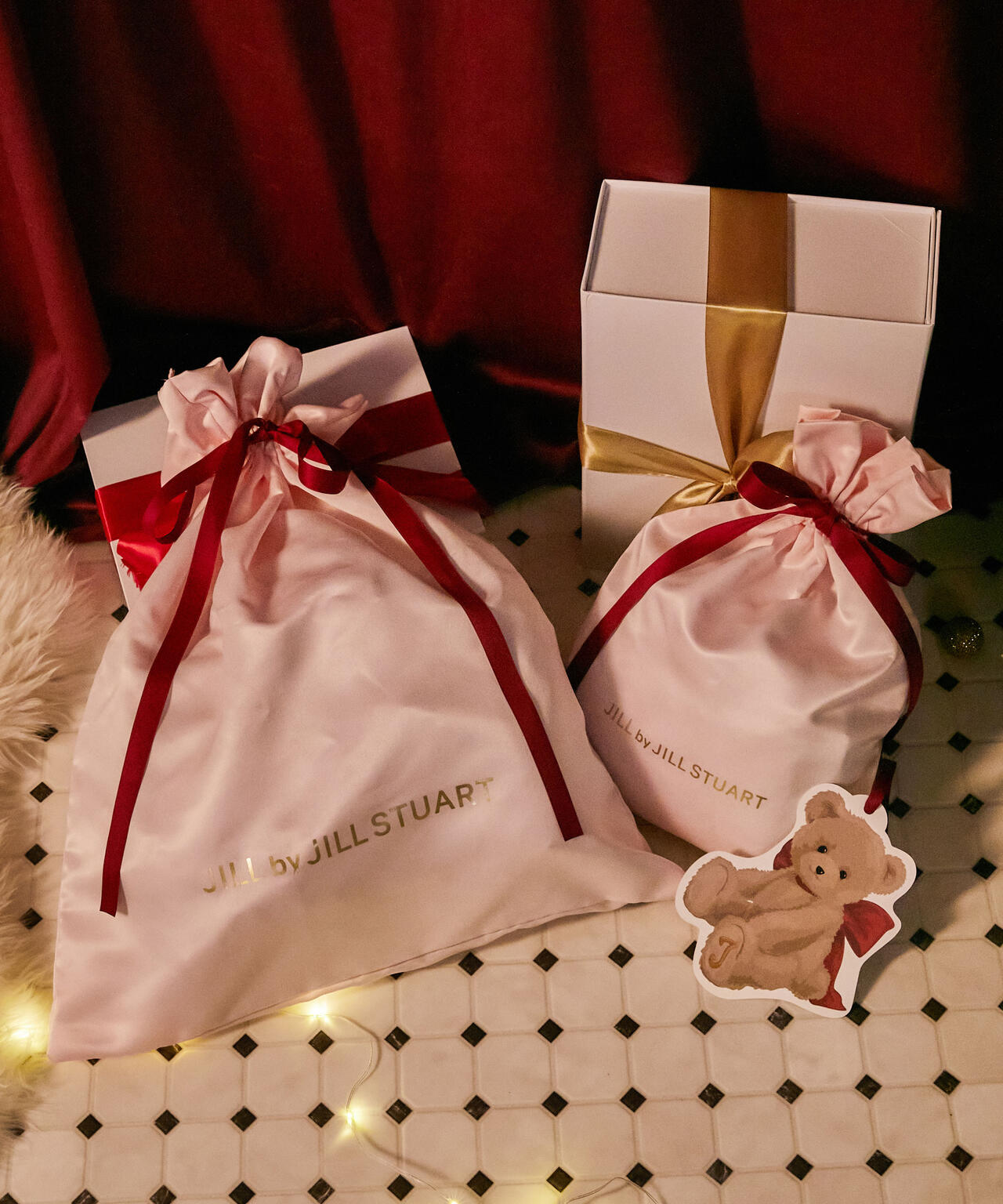 1256991101-092_SUB.jpg?v=