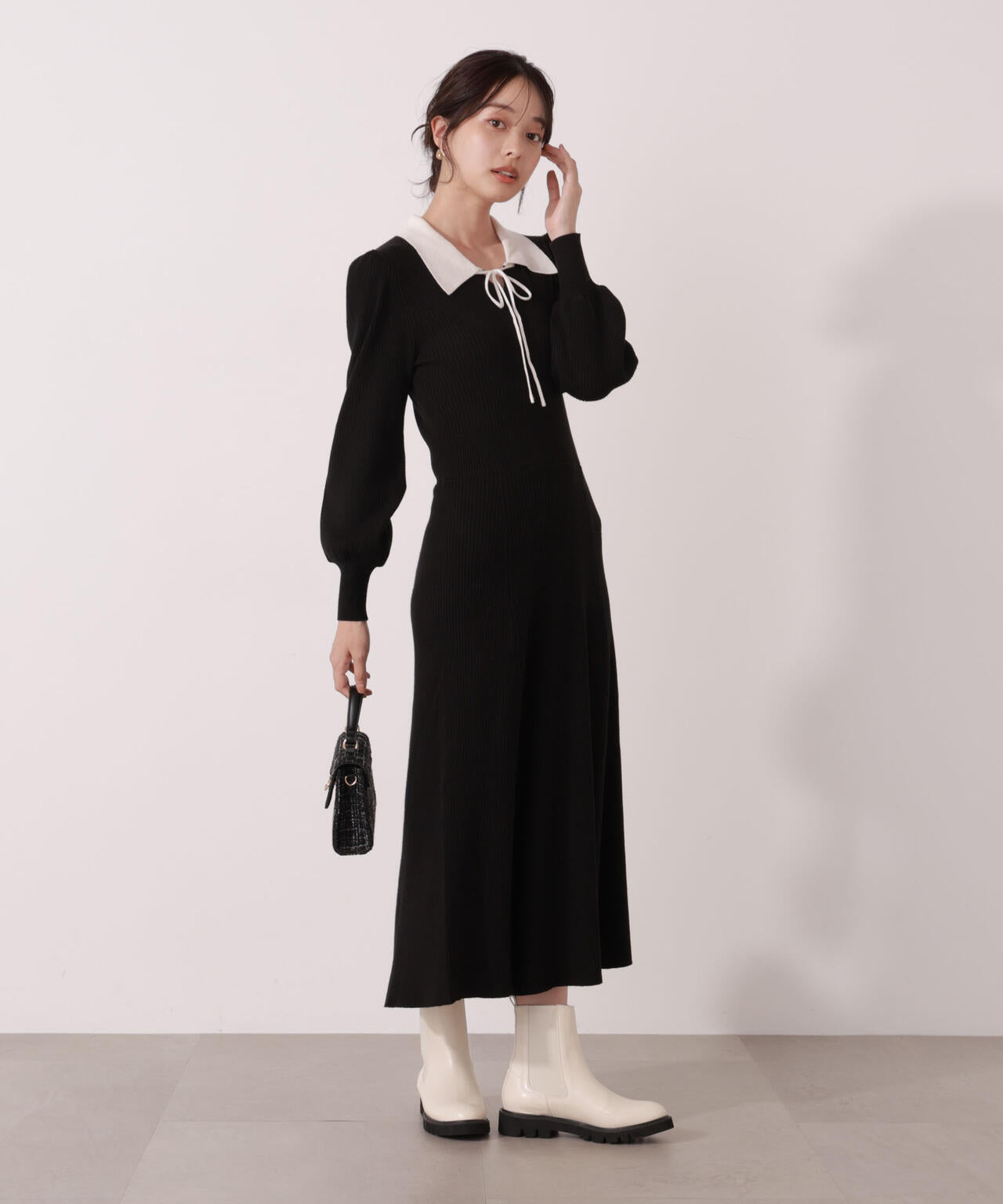 1215240011-010_SUB.jpg?v=