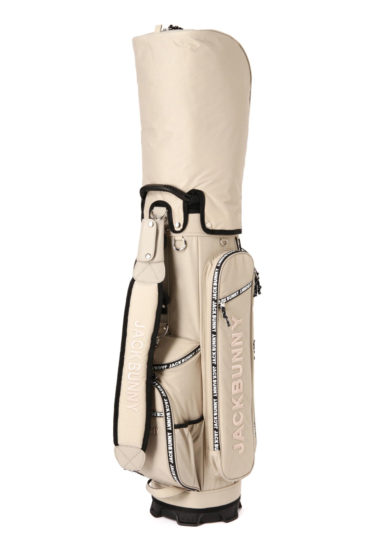 自立キャディバッグ (46インチ対応)(9型) (UNISEX) | Jack Bunny