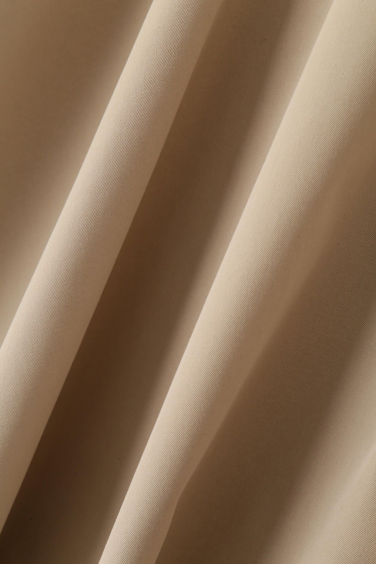 フレアーサークルジャケット | LE PHIL（ル フィル） ｜【公式】通販