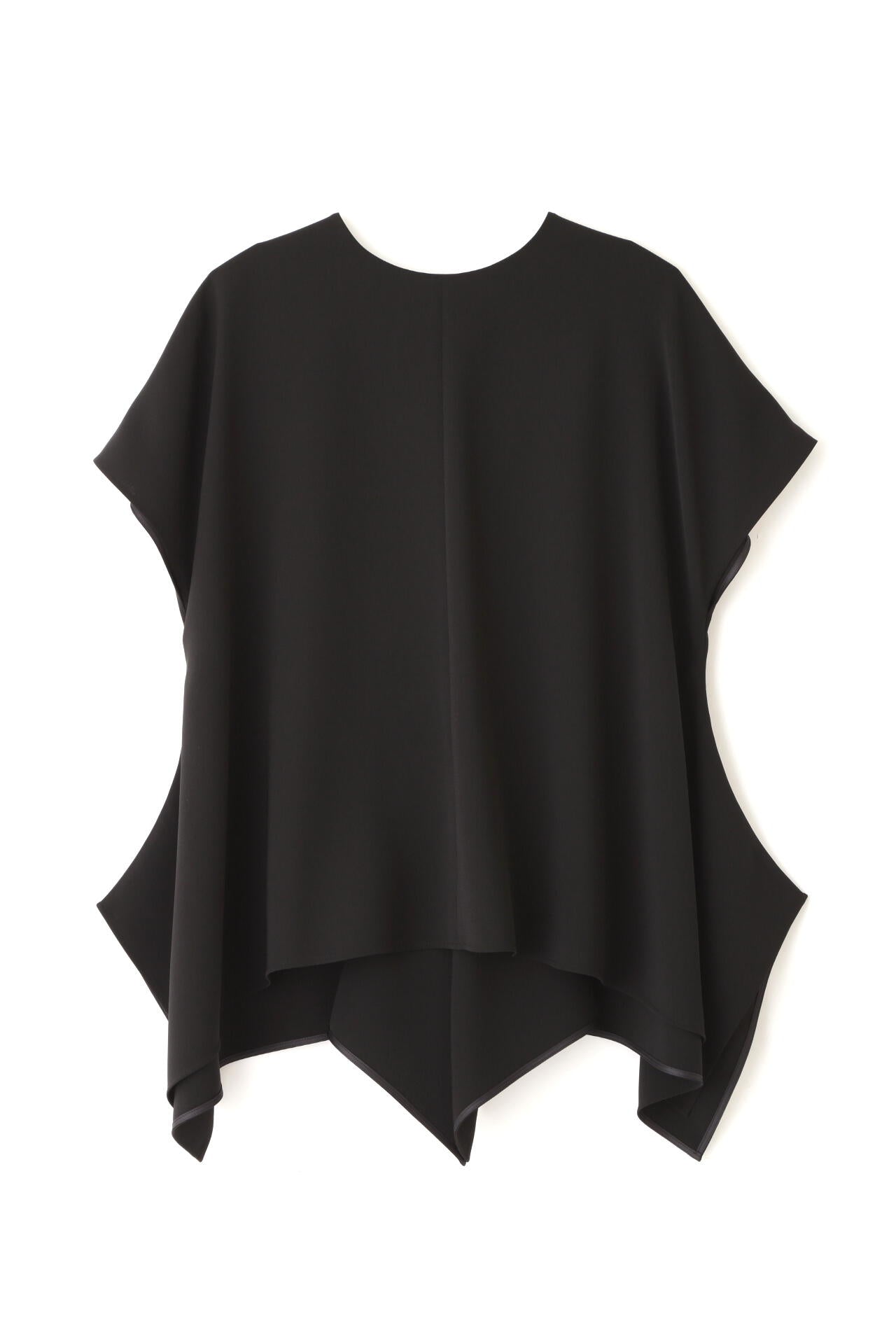 ライトストレッチブラウス | ADORE（アドーア） ｜【公式】通販mix