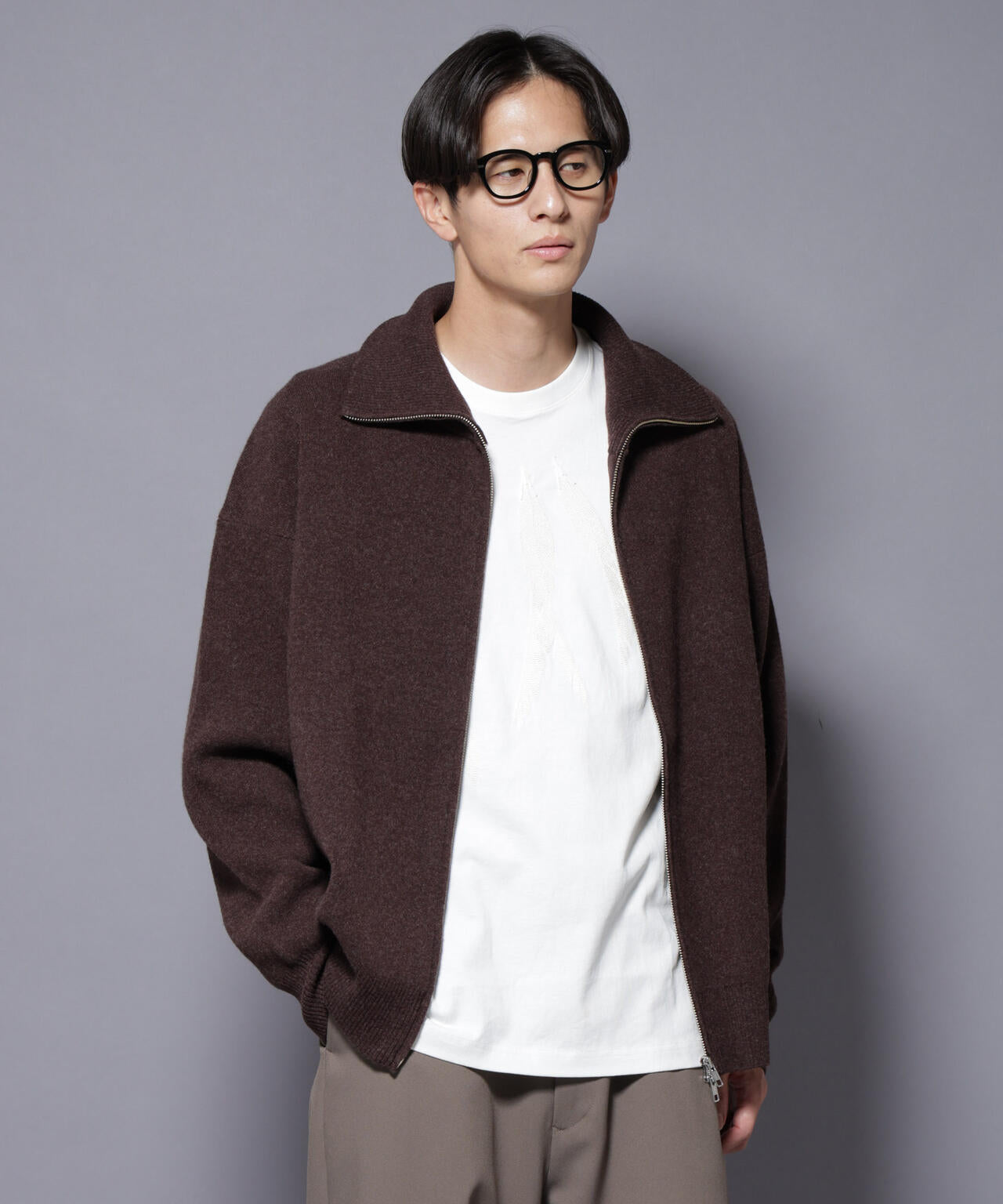 6685222206-050_SUB.jpg?v=