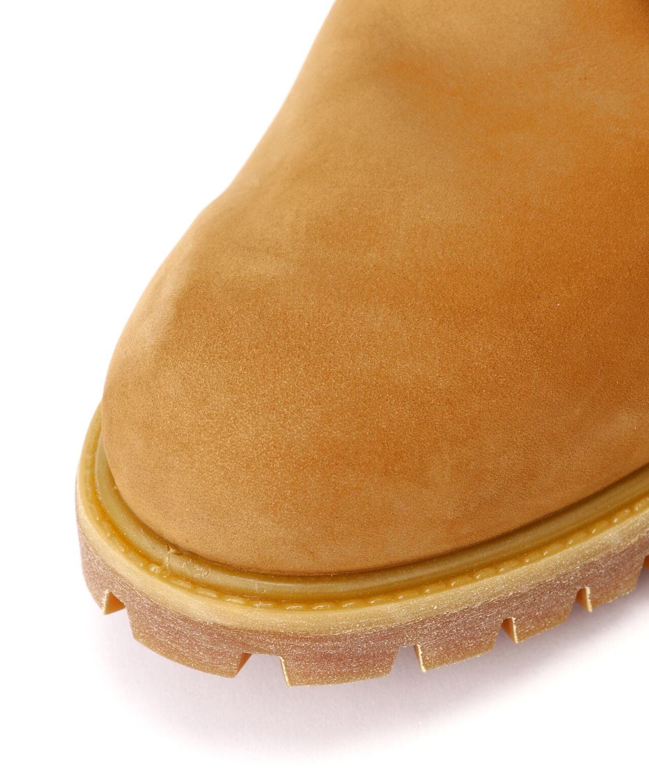 Timberland/ティンバーランド/6inch Premium Boots/6インチ プレミアム