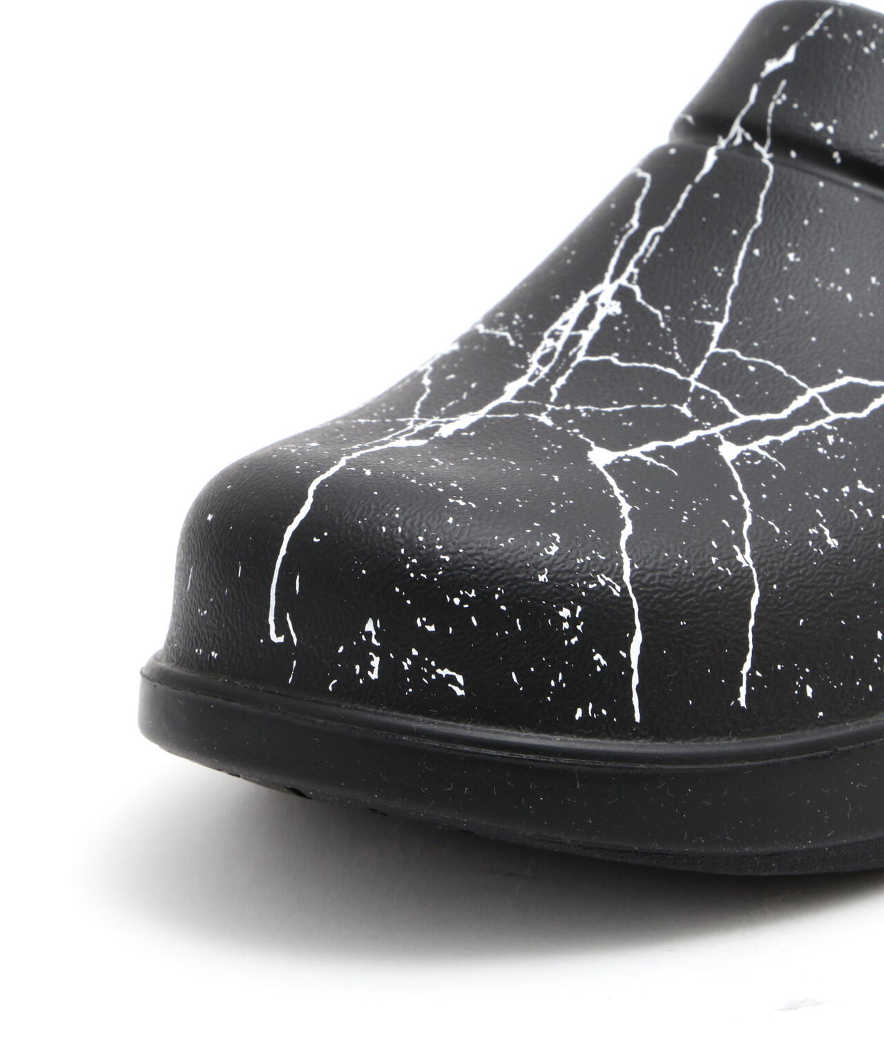 OOFOS x Children of the discordance / x OOcloog | B'2nd（ビー