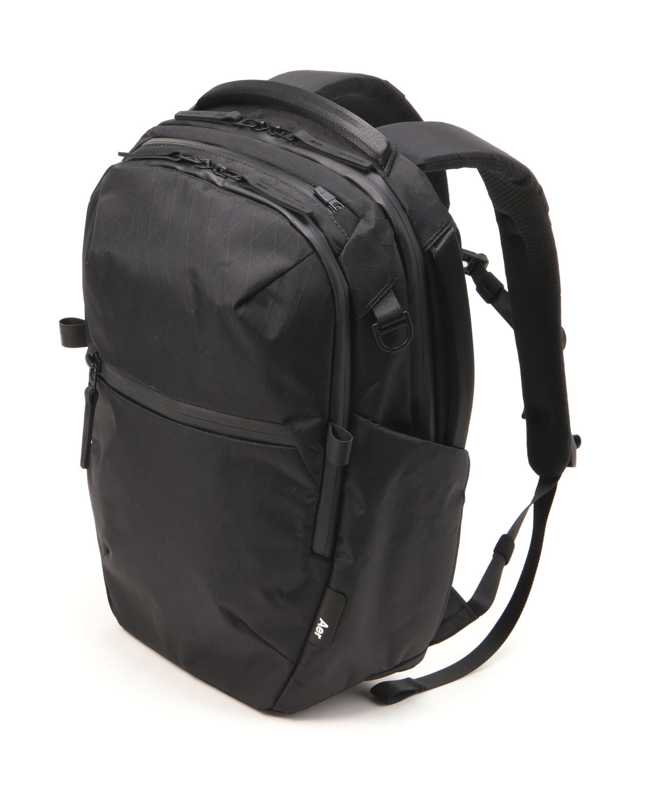 Aer（エアー）City Pack2 X-PAC AER-29059 | B'2nd（ビーセカンド