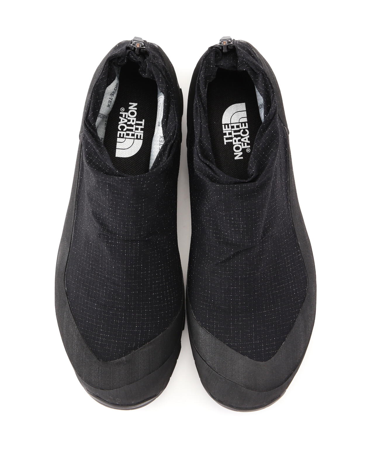 THE NORTH FACE / TNF Rain Low GORE-TEX TNF52 | B'2nd（ビーセカンド