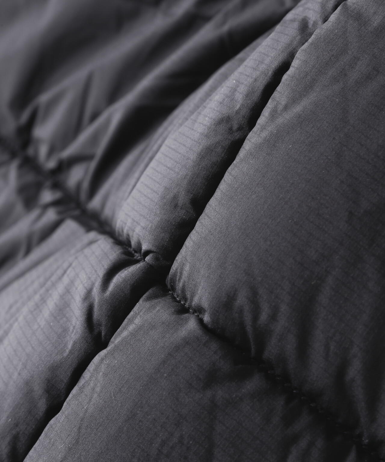 THE NORTH FACE / Baby Shell Blanket/シェルブランケット | B'2nd