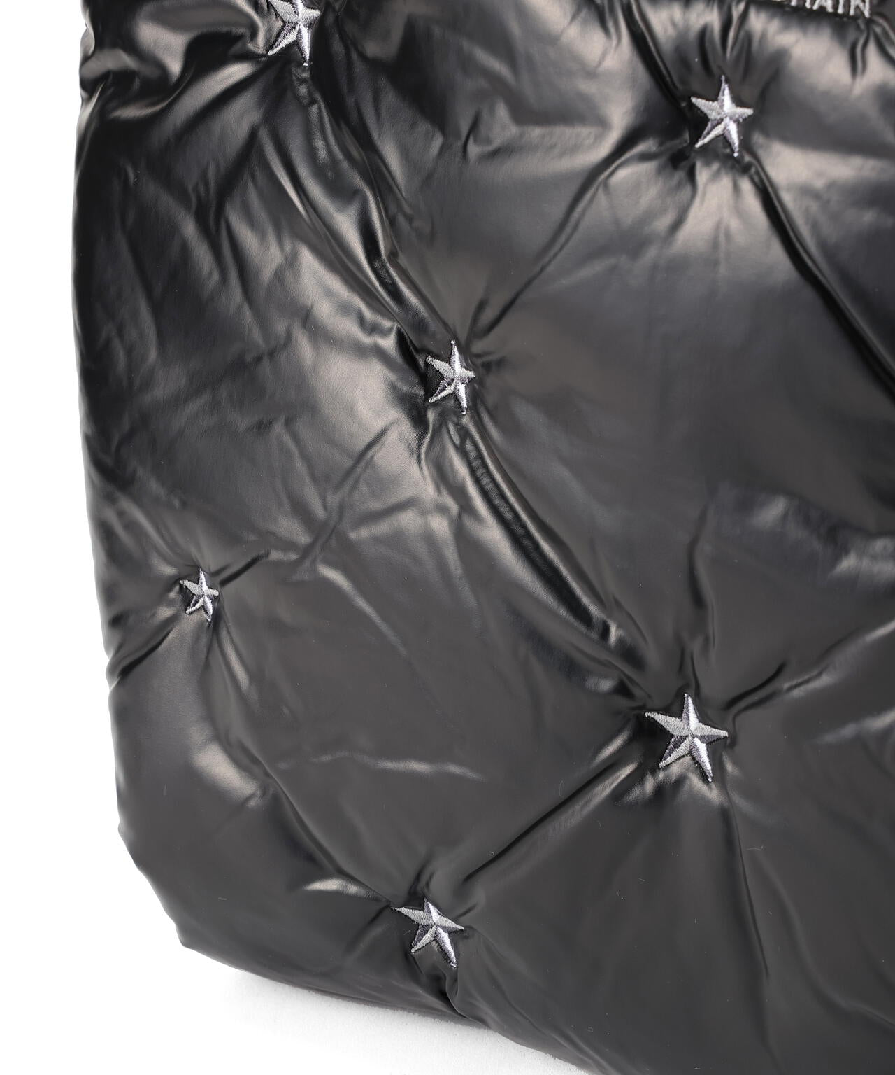 Ball&Chain(ボールアンドチェーン) STELLAR SILVER/Mサイズ | B'2nd