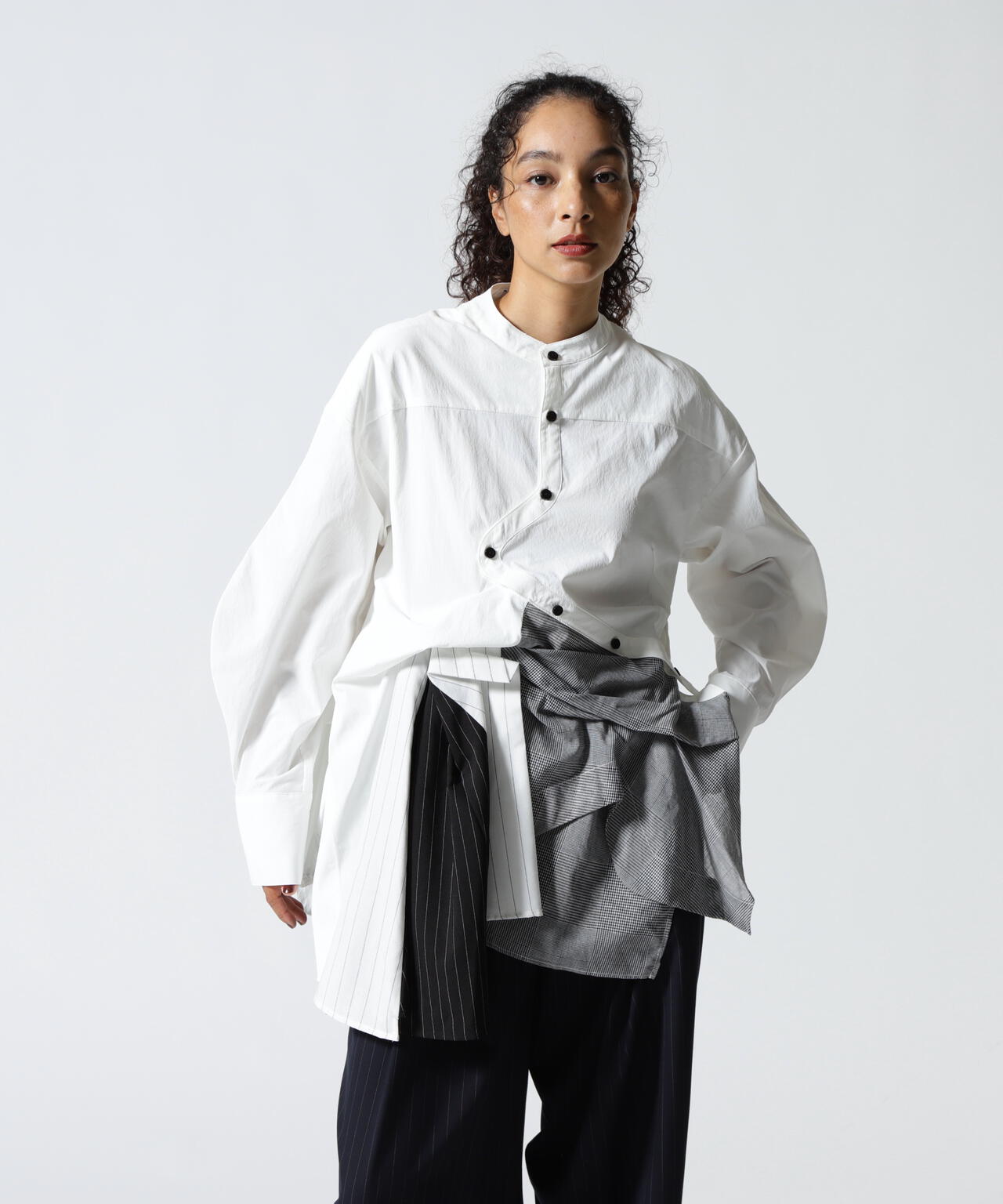 7875220728-363_MAIN.jpg?v=