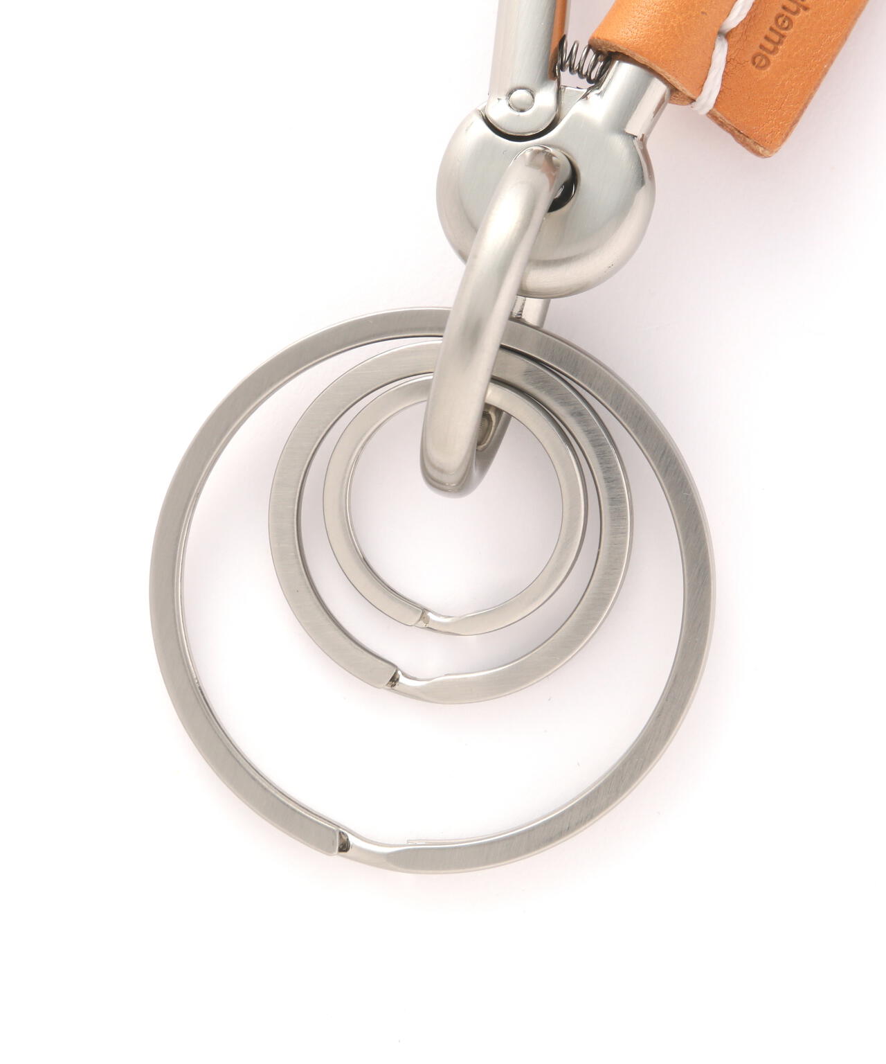 Hender Scheme/エンダースキーマ/karabiner | GARDEN（ガーデン