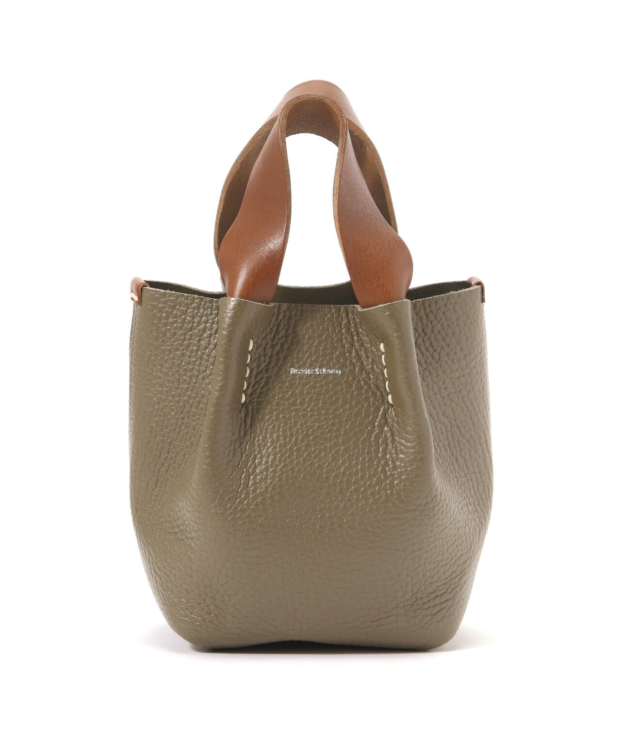 Hender Scheme/エンダースキーマ/piano bag small | GARDEN（ガーデン