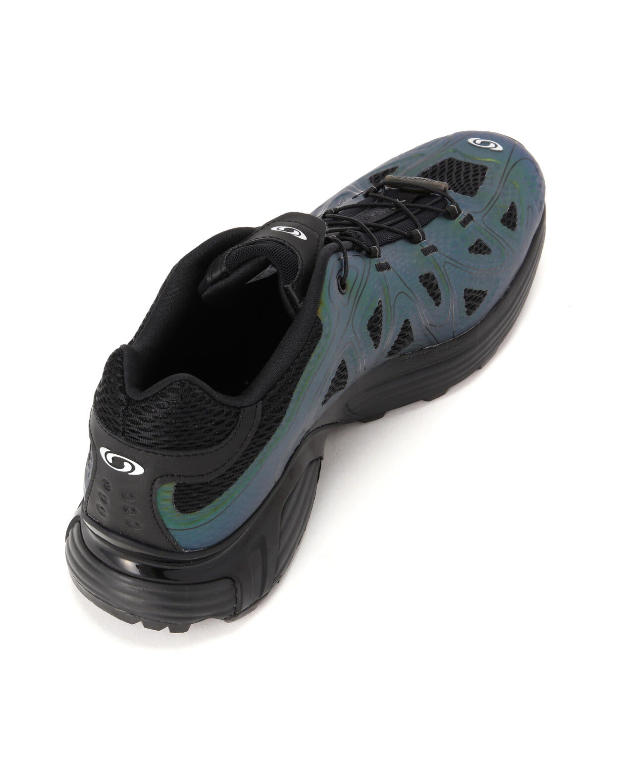 SALOMON/サロモン/XT-WHISPER VOID/L47875500 | GARDEN（ガーデン