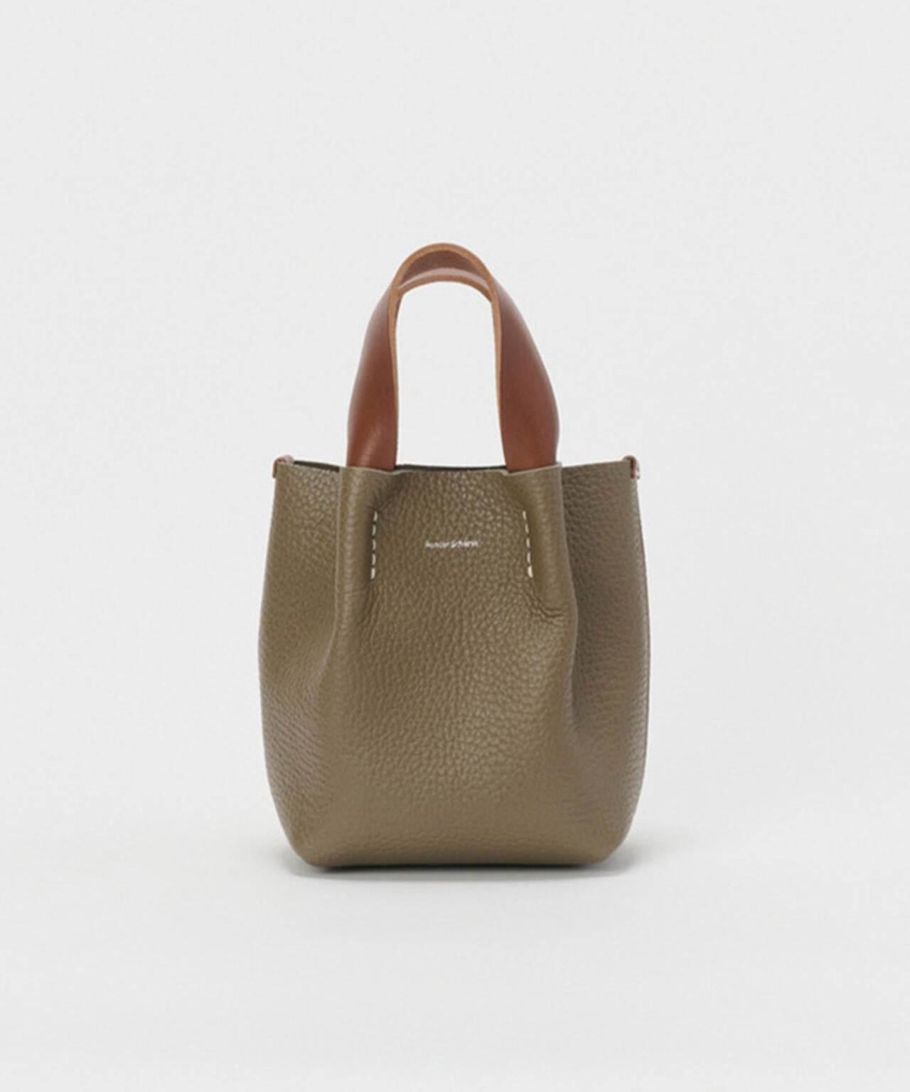 Hender Scheme/エンダースキーマ/piano bag small | GARDEN（ガーデン