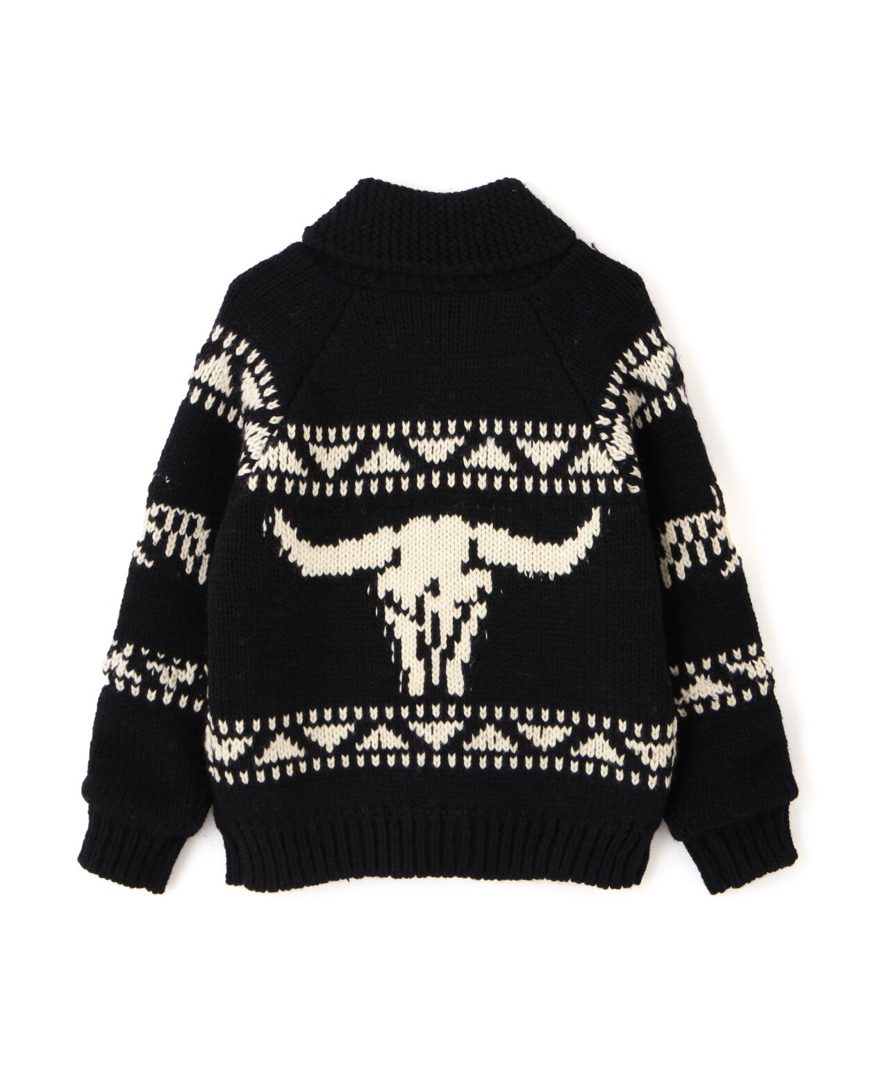 COWICHAN KNIT/カウチンニット | Schott（ショット） ｜【公式】通販