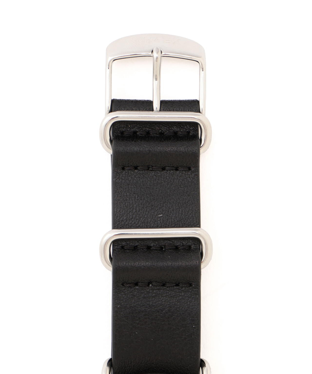 AVIREX / TIMEX》TYPE-25A | AVIREX（アヴィレックス） ｜【公式】通販