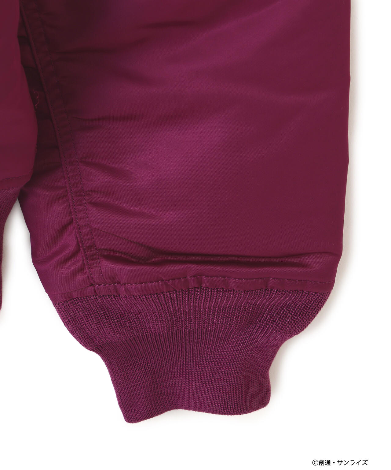 STRICT-G ALPHA『機動戦士ガンダム SEED FREEDOM』MA-1 NATUS アスラン