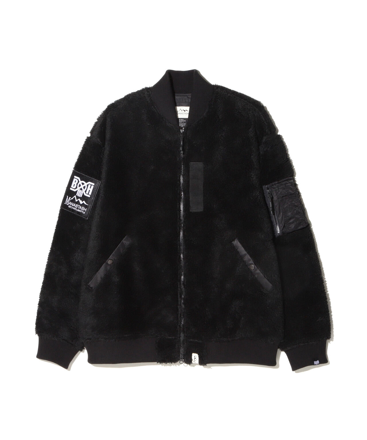 7925252012-010_MAIN.jpg?v=