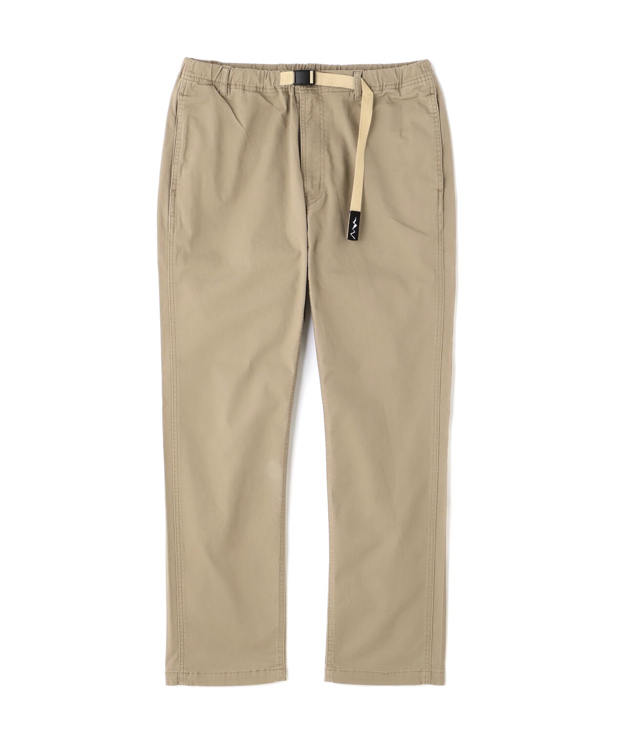 MANASTASH/マナスタッシュ/FLEX CLIMBER PANTS/フレックスクライマー