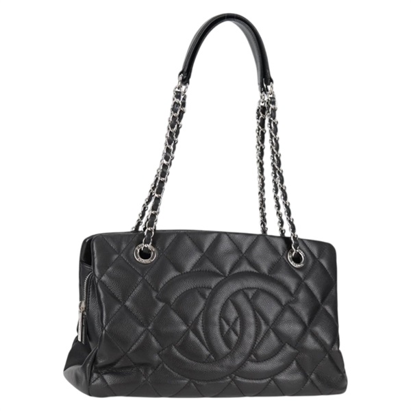 商品ページ | MixTHINKS