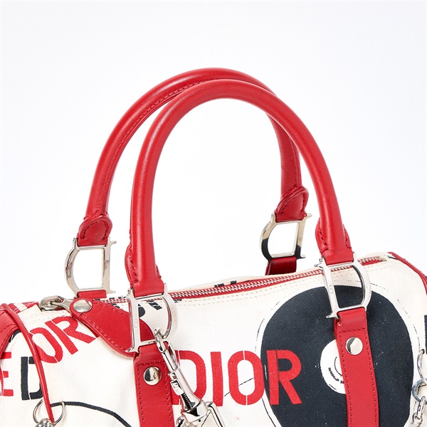 2回目POPUP】Christian Dior ジョン・ガリアーノ ハードコア