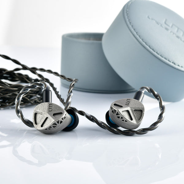 Unique Melody｜MIXWAVE ONLINE STORE