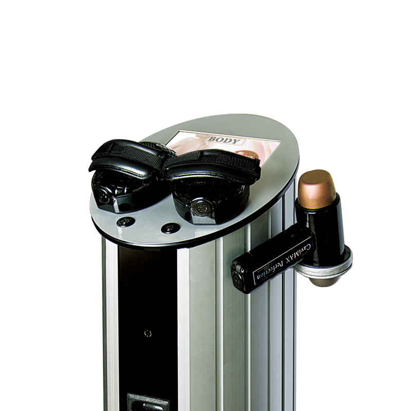 ミヤコケミカルの美容機器OEM事業 | 株式会社ミヤコケミカル