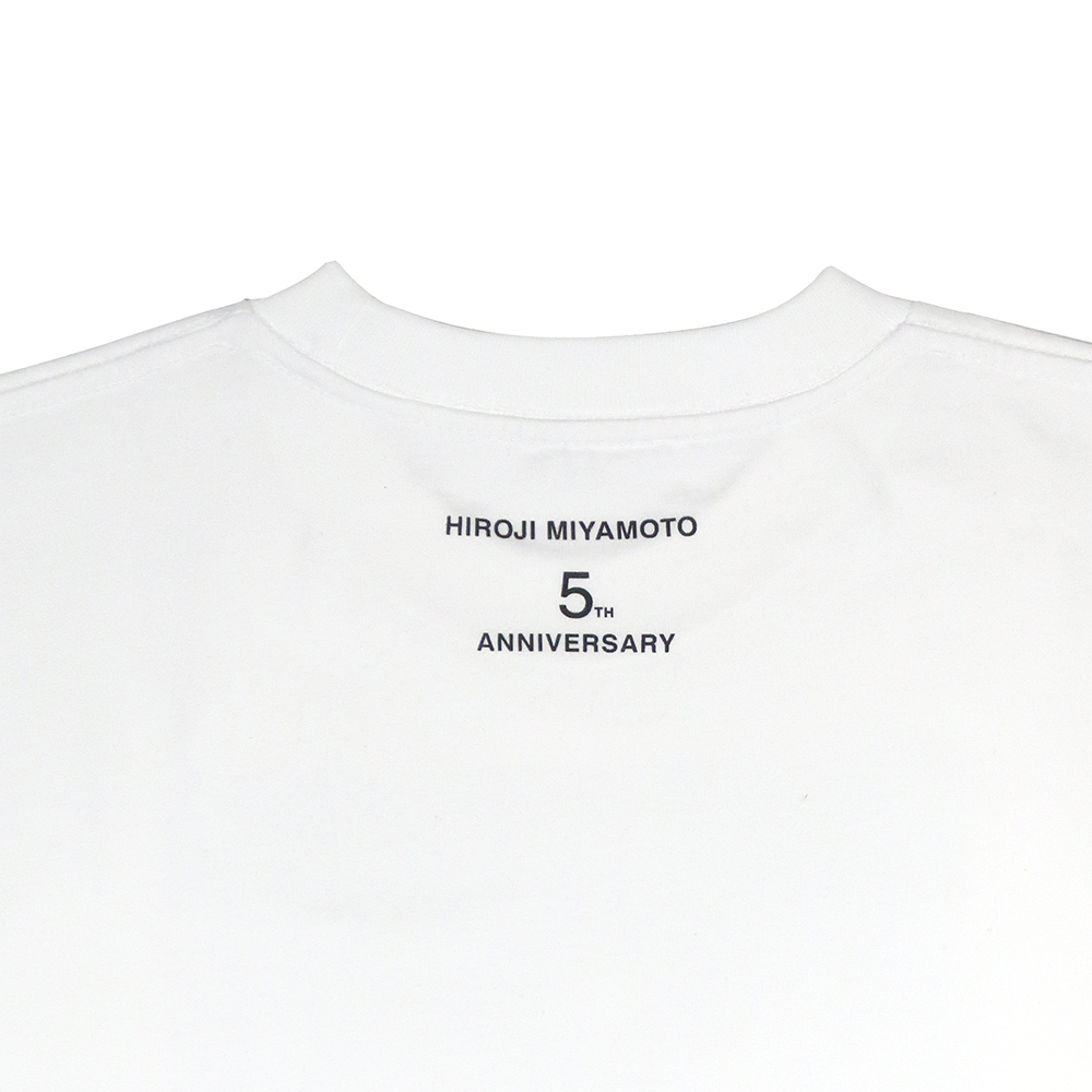 グッズ｜宮本浩次オフィシャルサイト