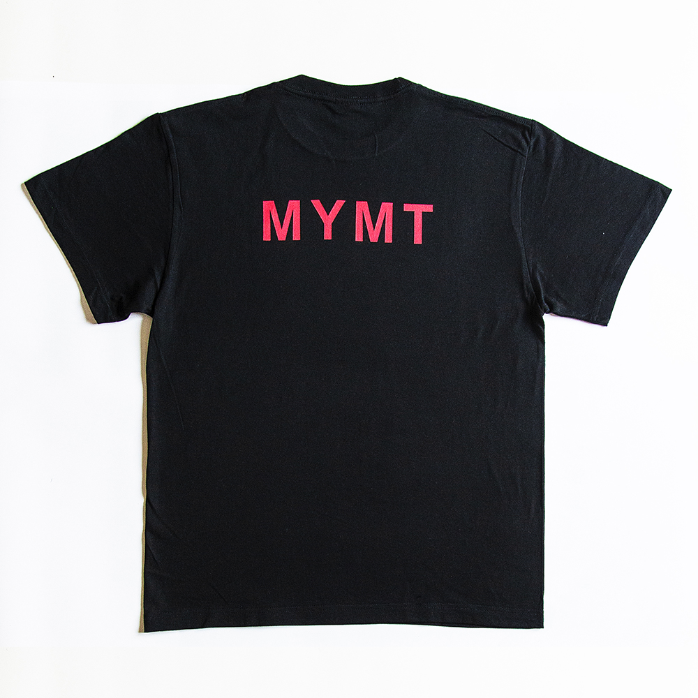 グッズ｜宮本浩次オフィシャルサイト