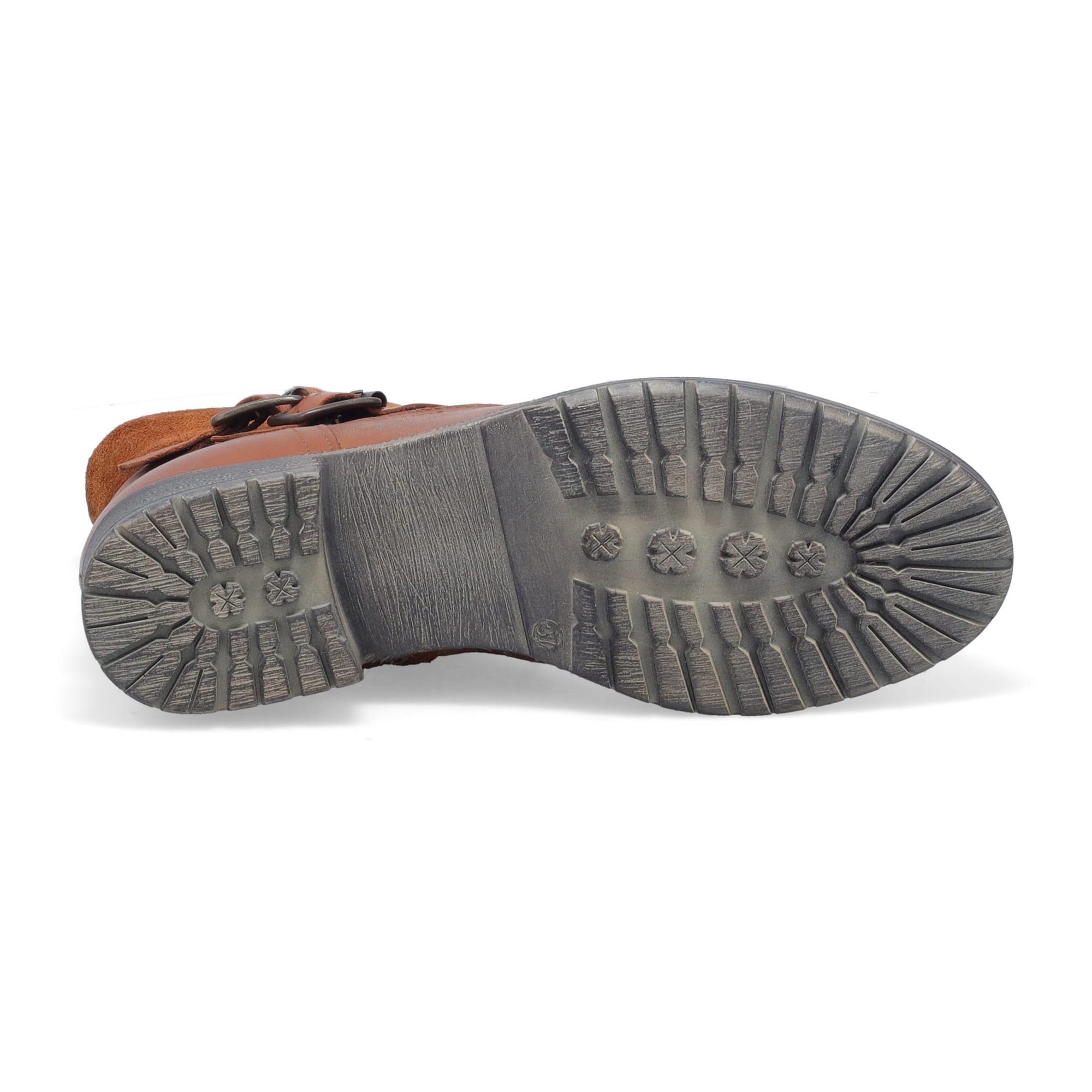 Miz Mooz Portage Boots | Miz Mooz