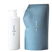 ビーワンシステム商品情報 | 株式会社 水・企画