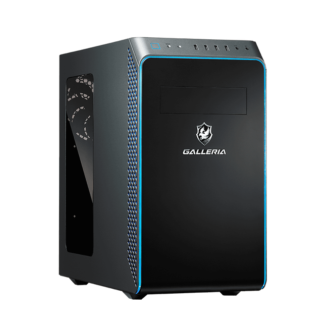 モンハンワイルズ」RTX4070 SUPERで遊べる環境は？ 他のグラボと比較し