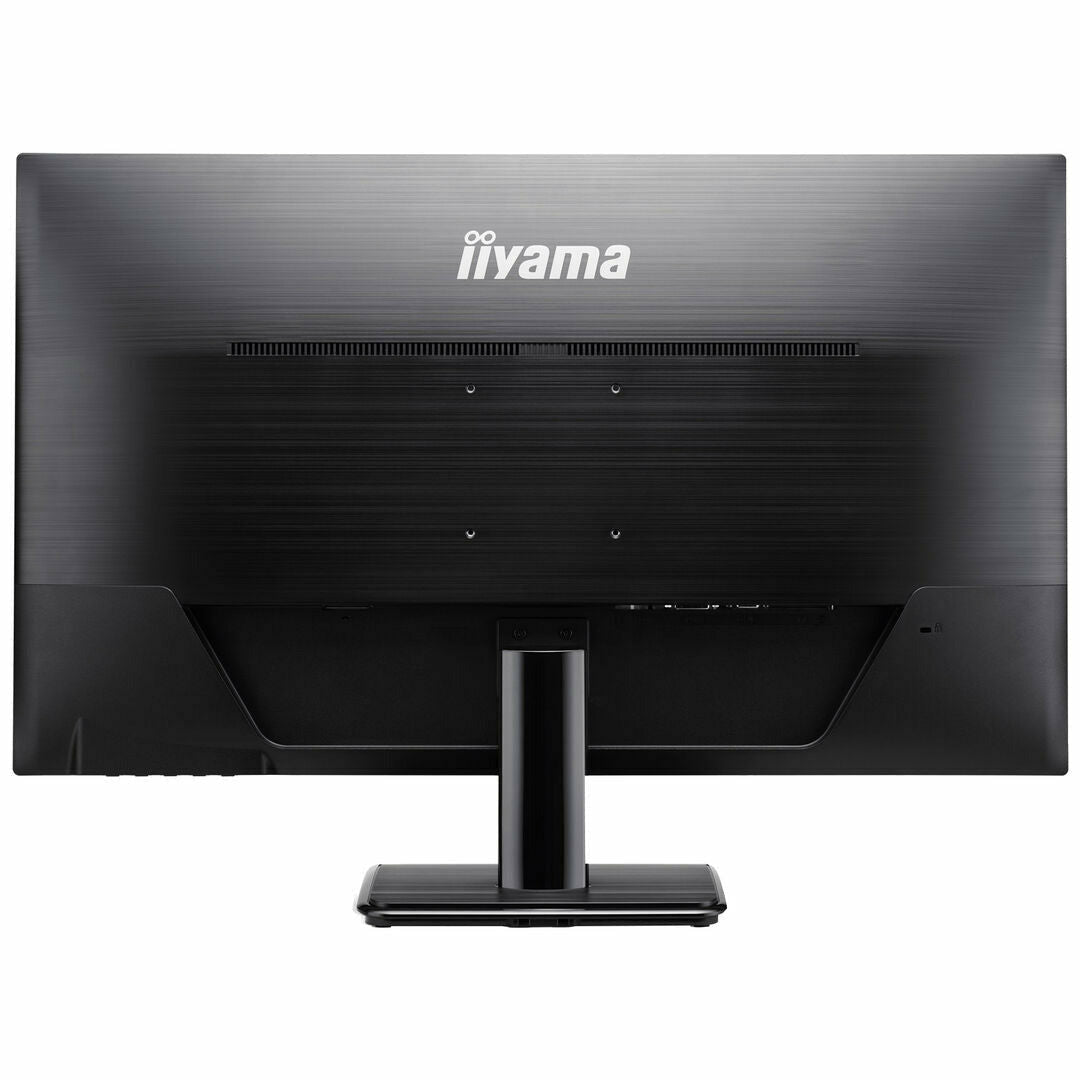 iiyama ProLite X3291HS-B1 32