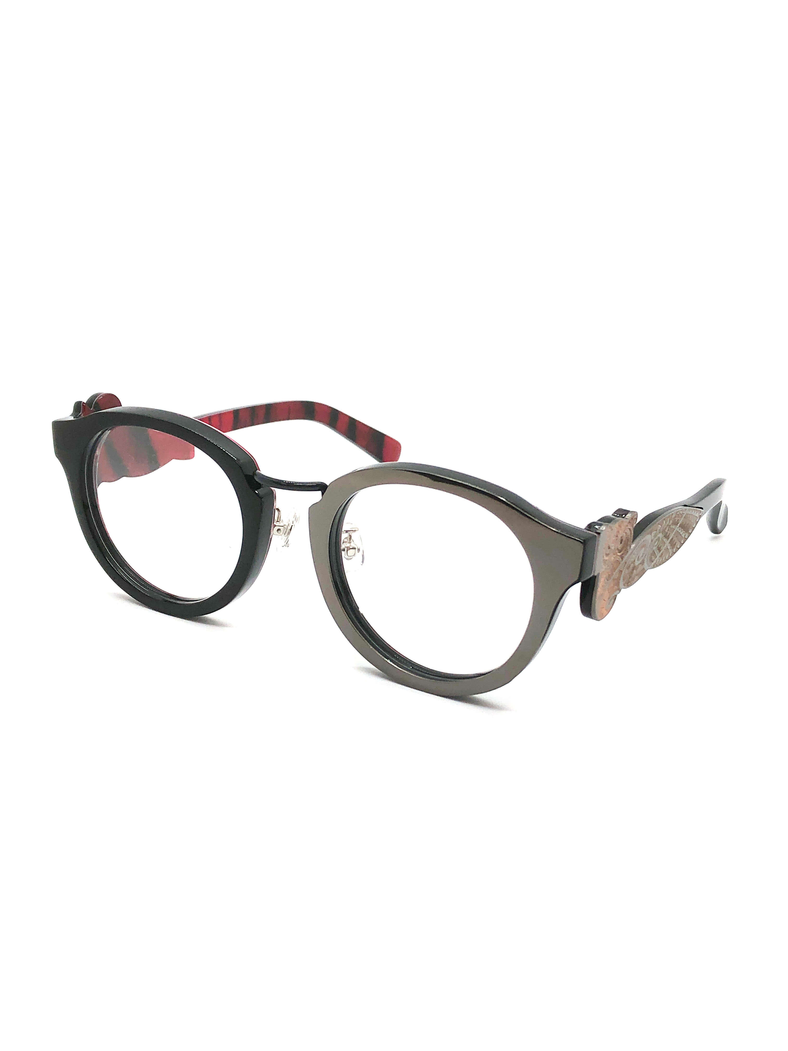 柩×MonkeyFlip【梟悪-きょうあく-】 | MonkeyFlip