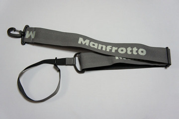 三脚用ストラップ | b's mono-log