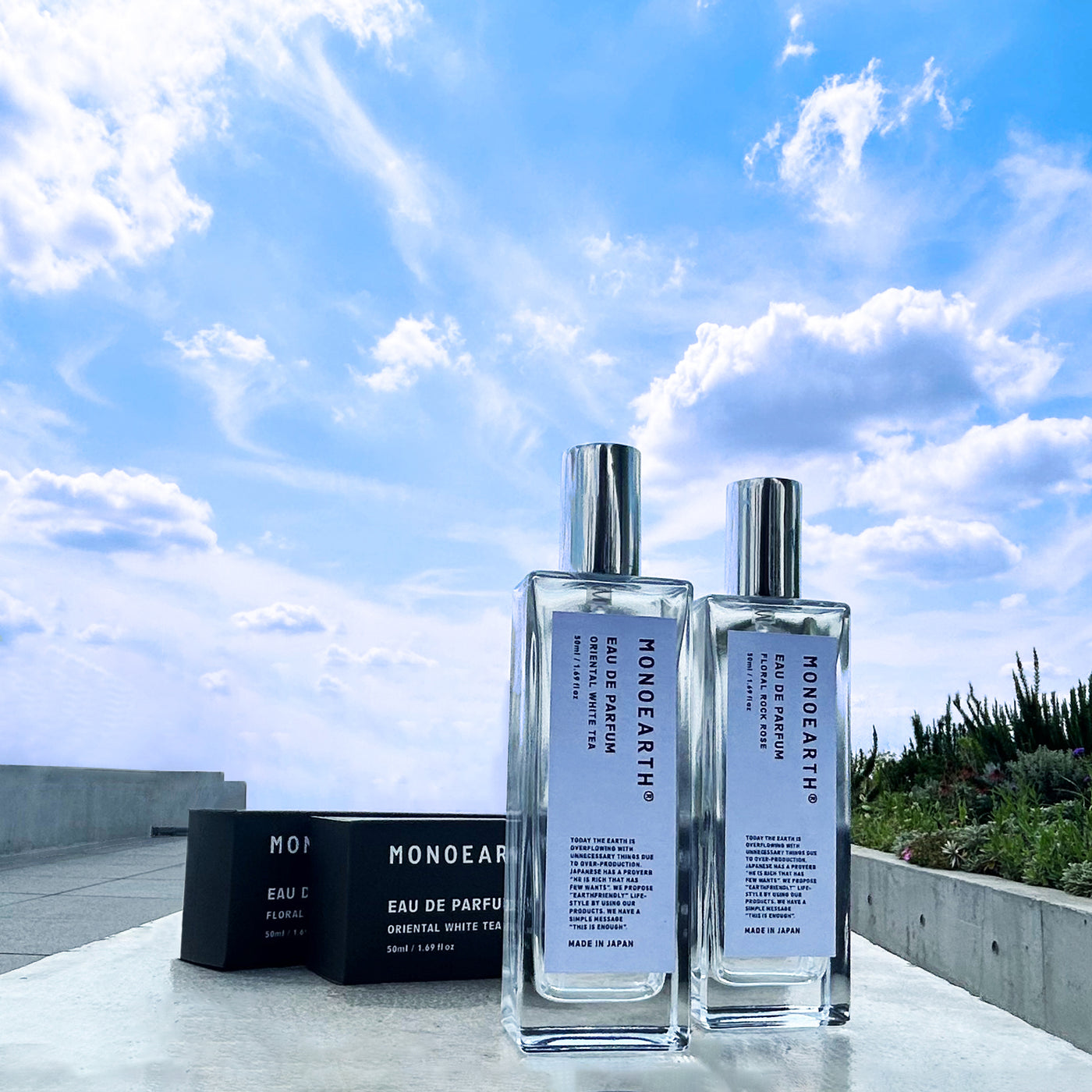 シナリー ローズモンクール 30ml 香水 Sinary Rose Mon Coeur 30ml