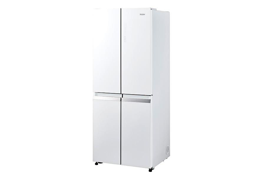 東京23区配送無料✨冷蔵庫&洗濯機 アクア ハイアール コンパクトサイズ