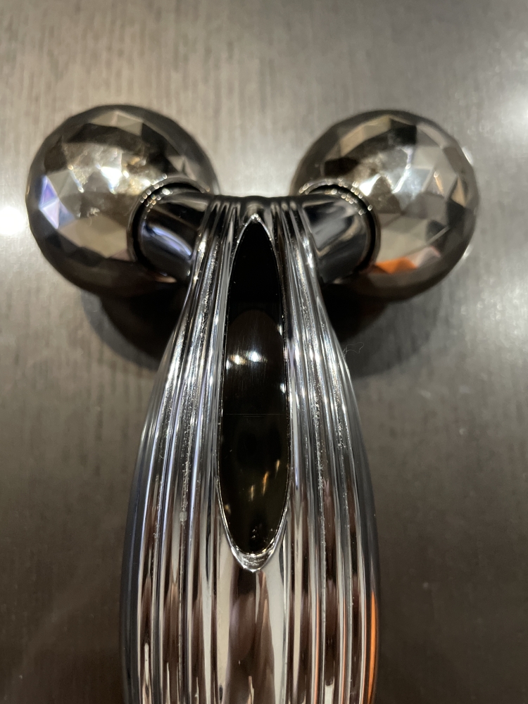 徹底検証】ReFa CARAT (リファカラット) PEC-L1706のレビュー・評判