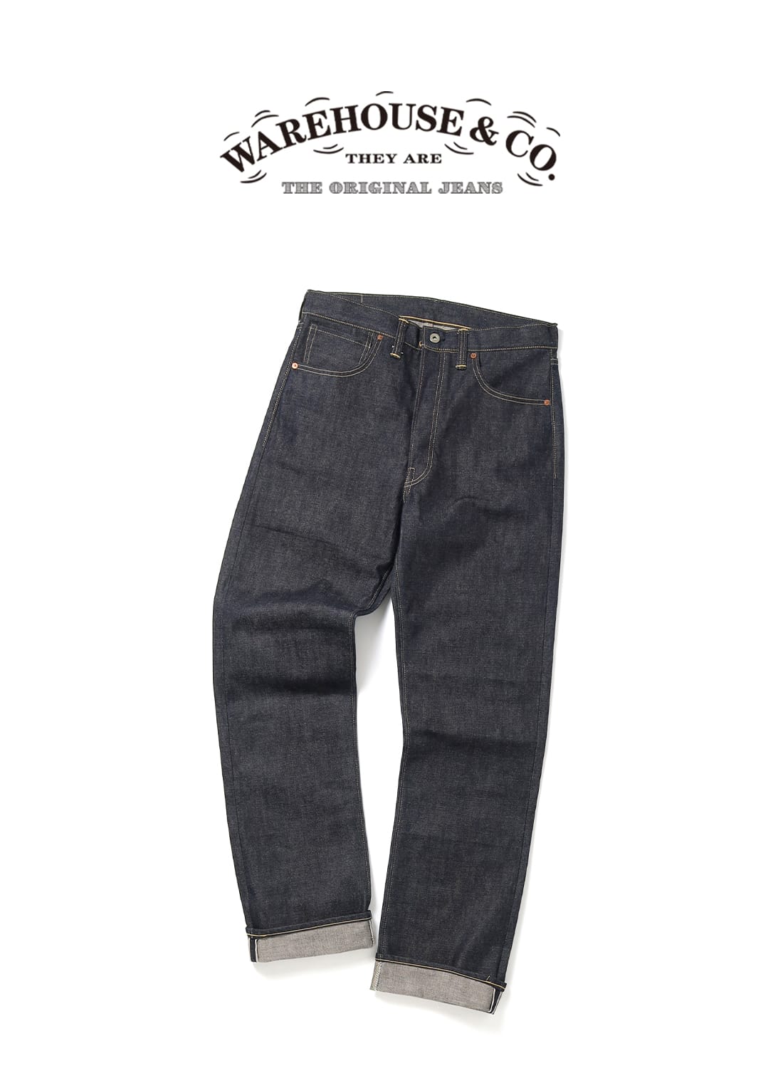 S1003XX-LTD(LIMITED EDITION）|S1003XX-LTD リミテッドエディション