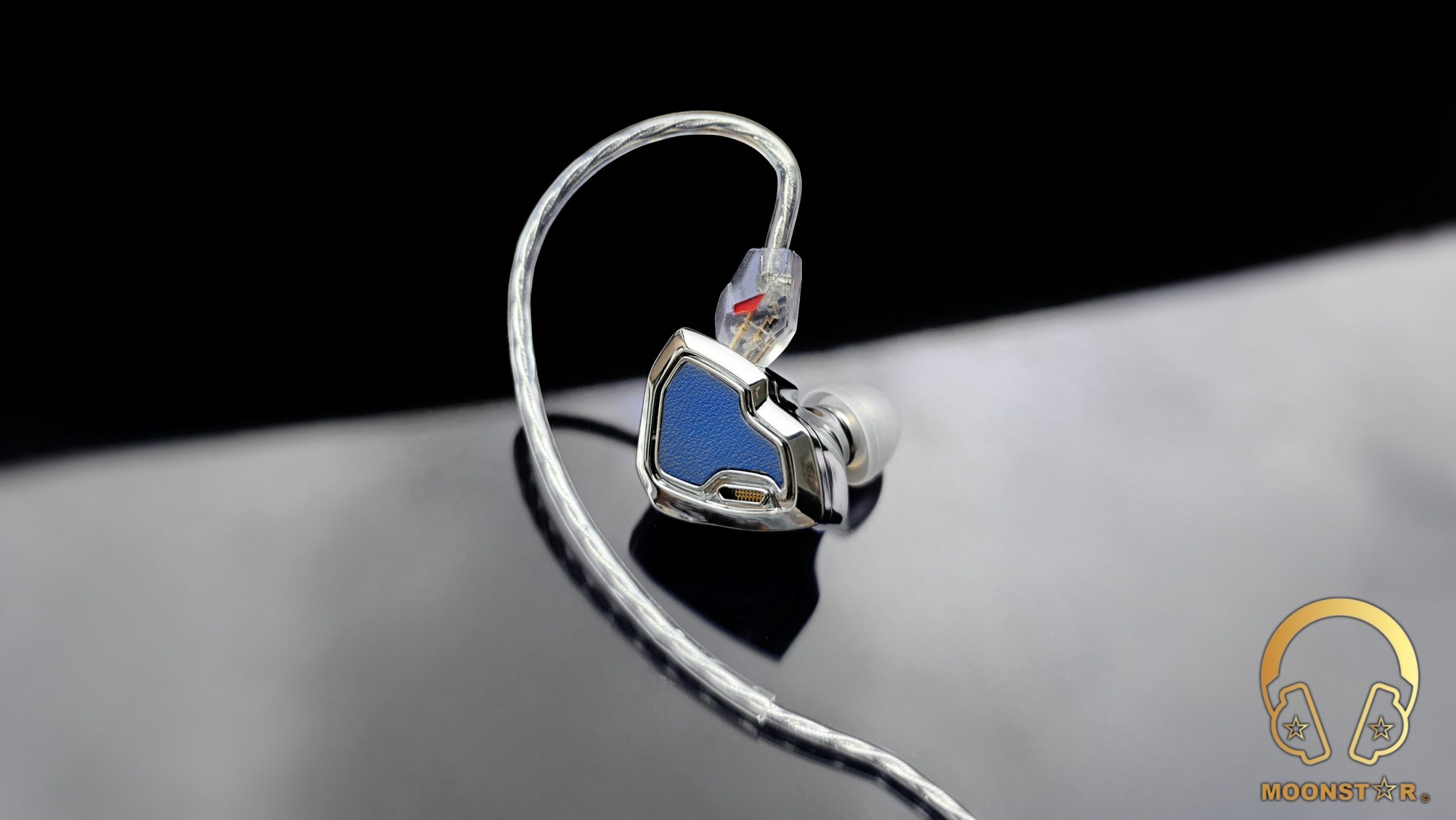 Hidizs MS2 Pro Review » MOONSTAR Reviews