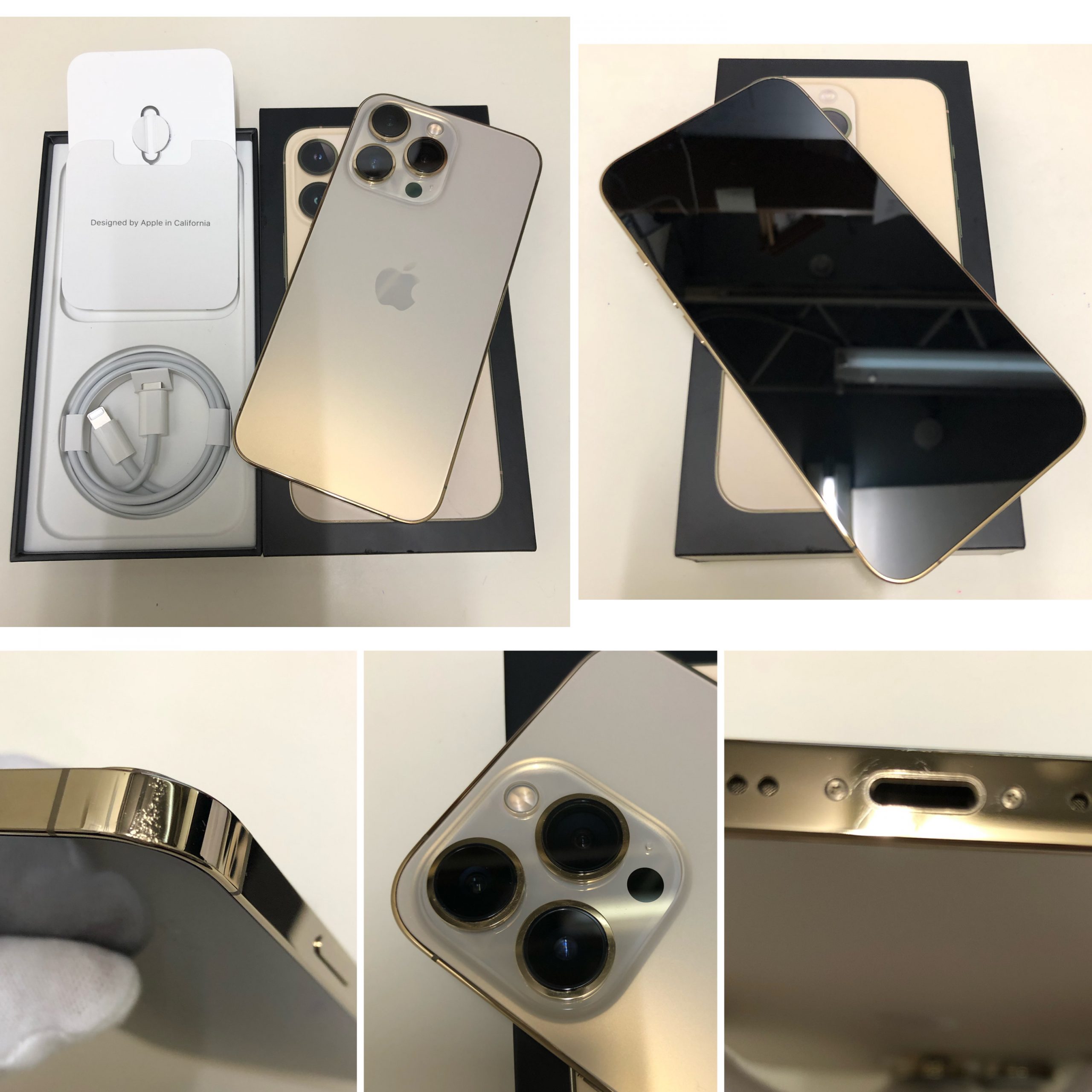 iPhone 13 Pro MAX | スマホ・携帯・iPhone高価買取のモバックス！大阪