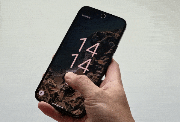 Google Pixel 9 Pro XL 実機レビュー！使って感じたメリット