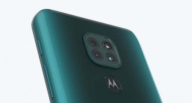 moto g9 play｜LINEモバイル｜格安スマホ・格安SIMならLINEモバイル