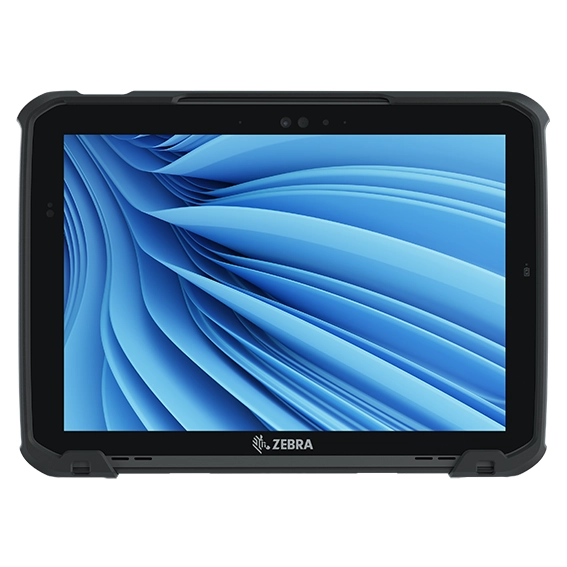 タブレット｜TSSモバイルソリューション