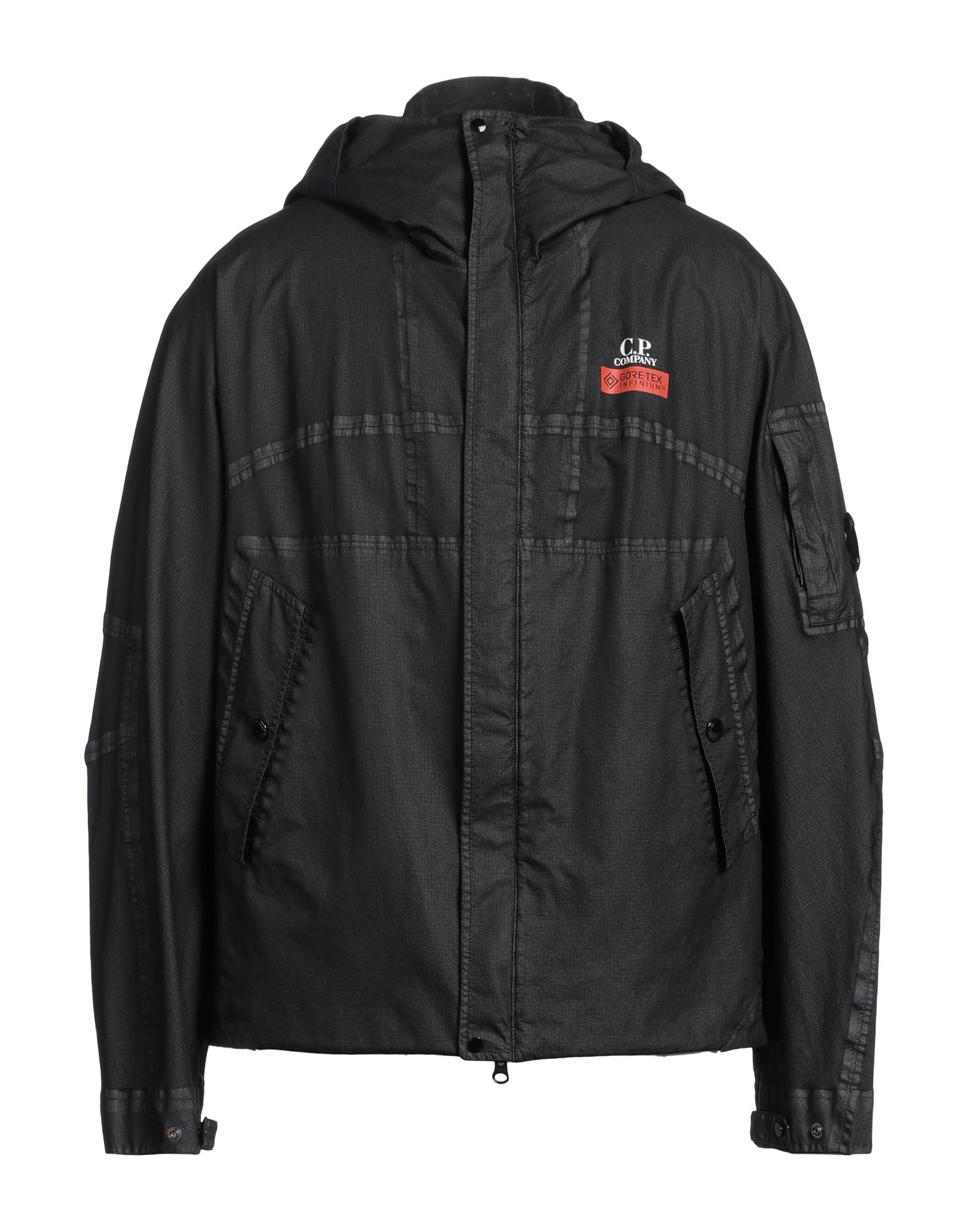 シーピーカンパニー (C.P. COMPANY)メンズ/ブルゾンの通販 | YOOX