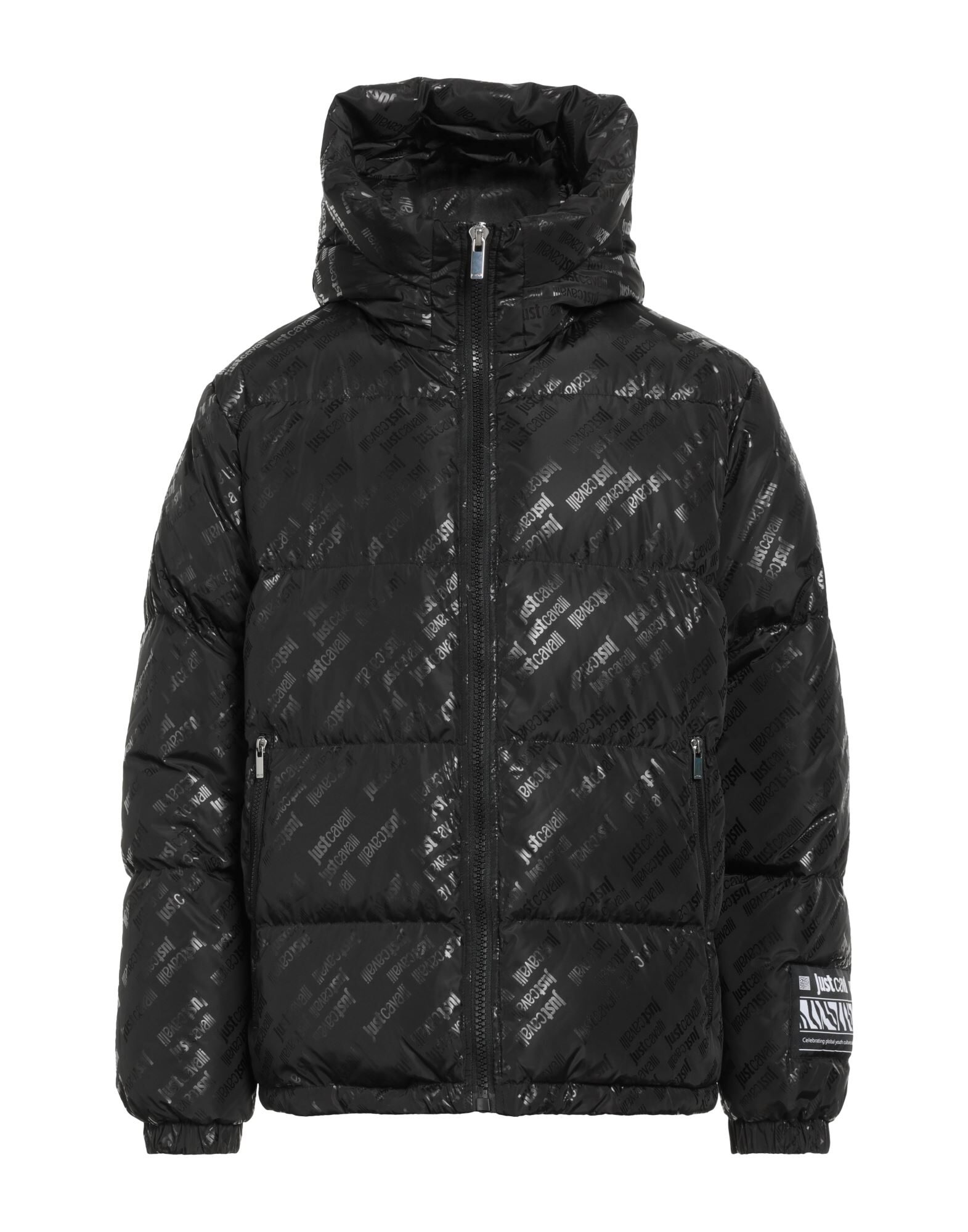 ジャスト カヴァリ (JUST CAVALLI)メンズ/コート＆ブルゾンの通販