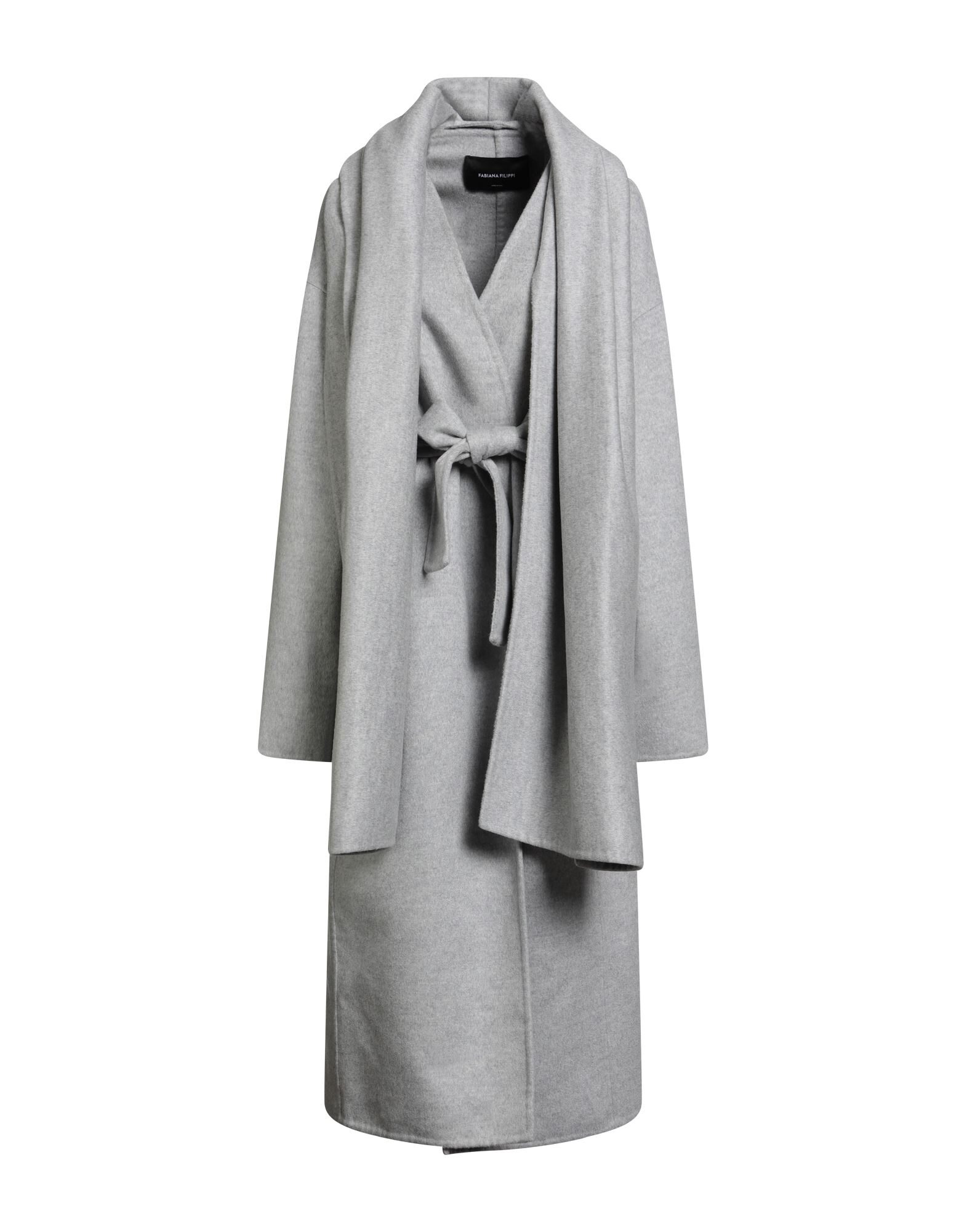 ファビアナフィリッピ (FABIANA FILIPPI)レディース/コート＆ブルゾン