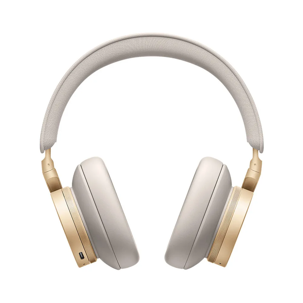 Bang & Olufsen BeoPlay H95 Headphones | Official retailer | Mobius