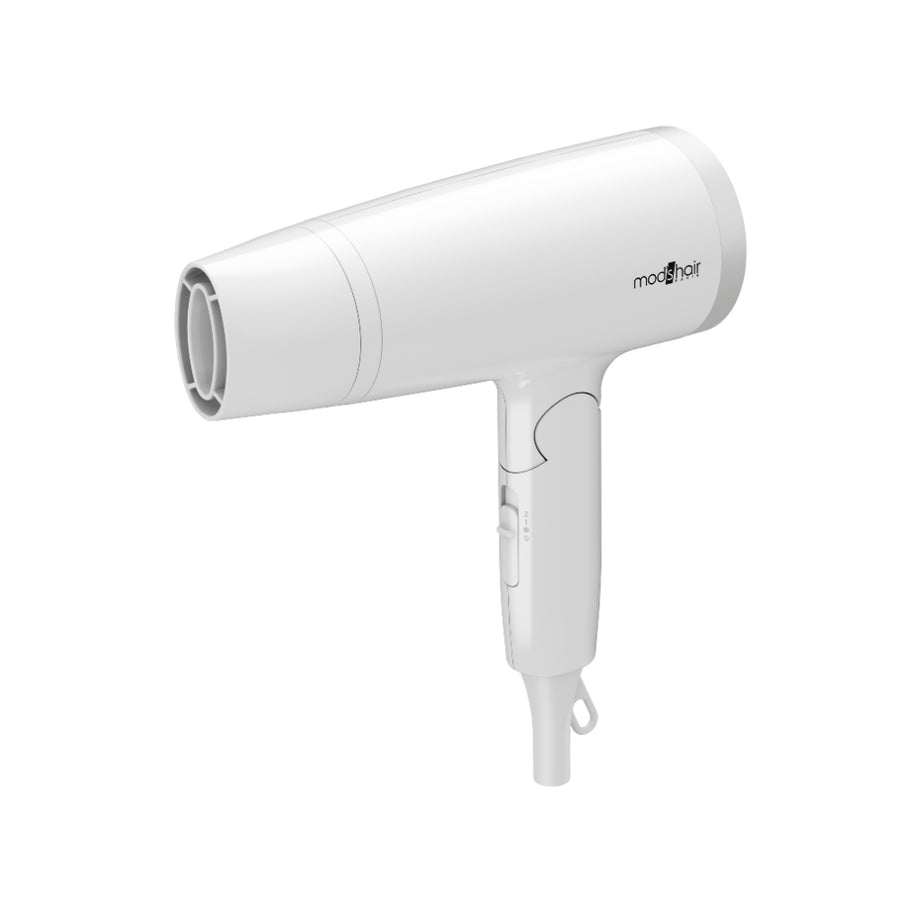 スタイリッシュ マイナスイオンヘアードライヤー – mod's hair styling