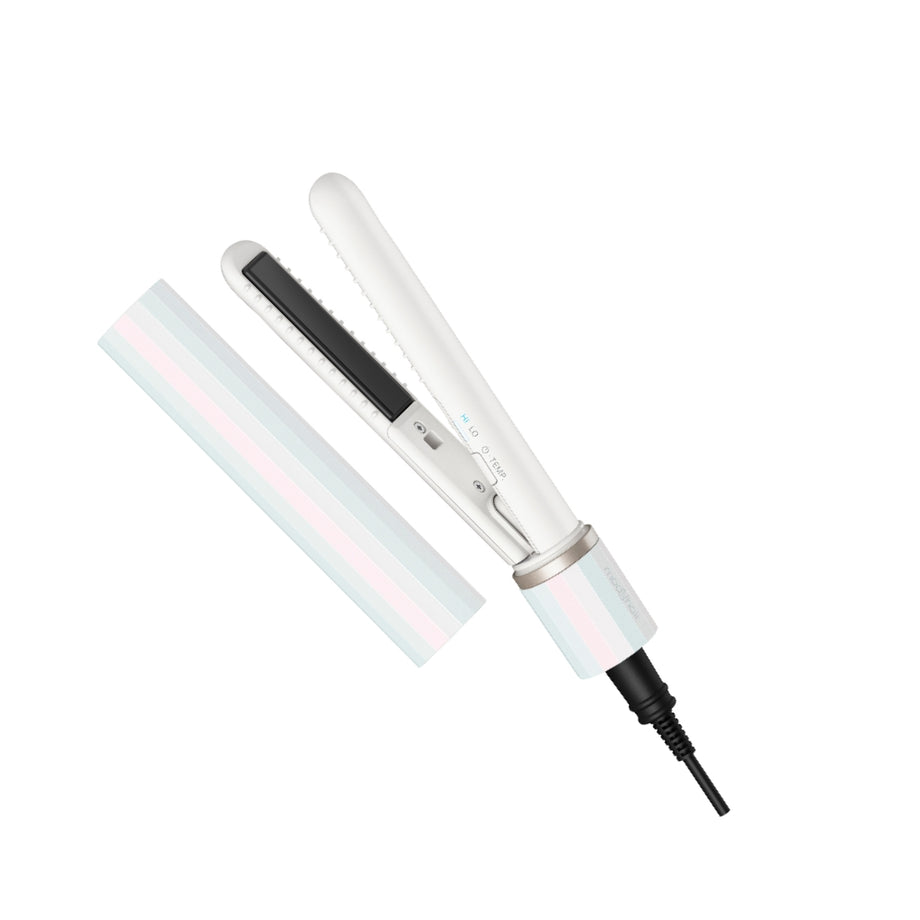 MHS-1343-W_460x@2x.jpg?v=